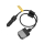 Akcesorium do stacji zasilania Ecoflow PowerStream Kabel do stacji RIVER 2